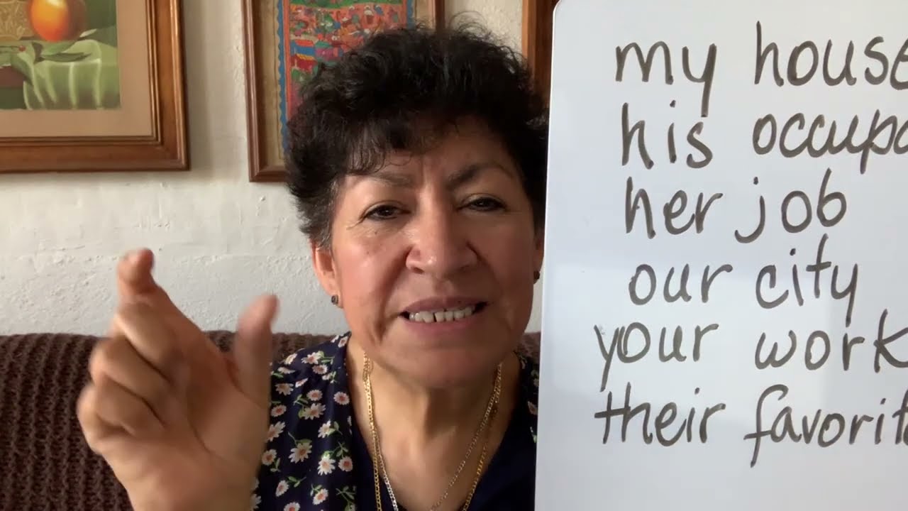 Clase 257 Repaso Examen 1-1