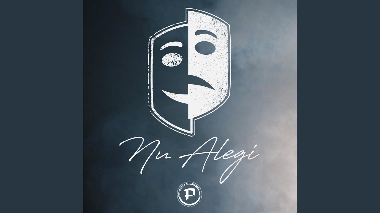 Nu Alegi