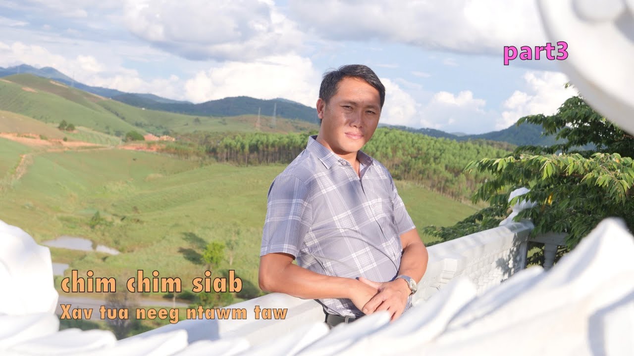 chim siab xav tua neeg part3 9/23/2024