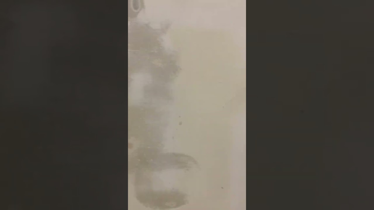 Satisfying Dustless Sanding! Metabo SXE 150&mdash;BL + Nilfisk Attix 33M