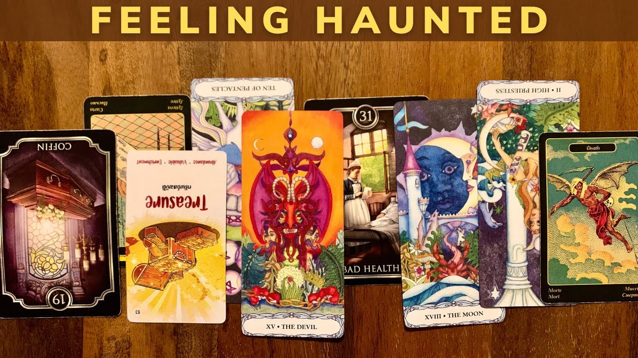 They're afraid of the energy backfiring, ultra focused on you, toxic projection, you are protected
