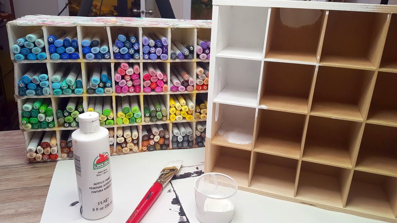 НОВОЕ ДЕЛО COPIC