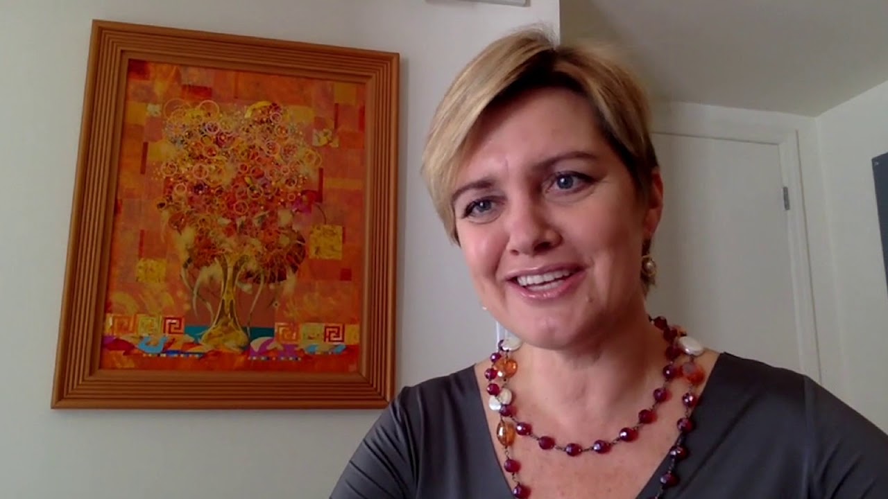 Dr Butkevica Latvijas simtgade Nujorka