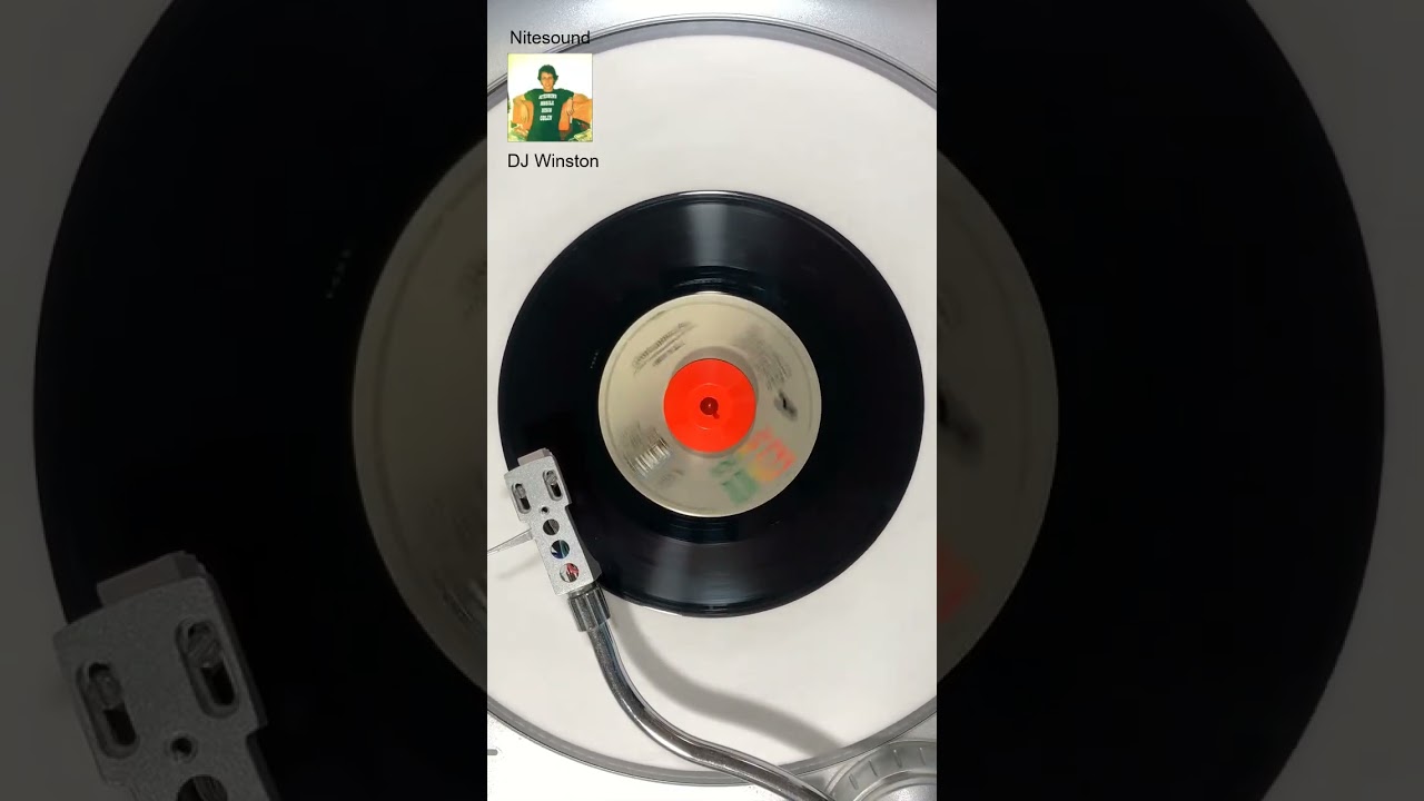 Pet Shop Boys - It's A Sin (1987)