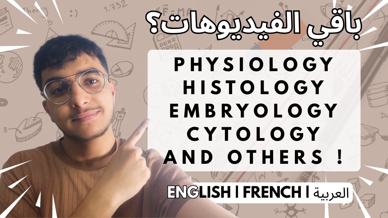 باقي فيديوهات الموديلات ؟ | The rest of my videos