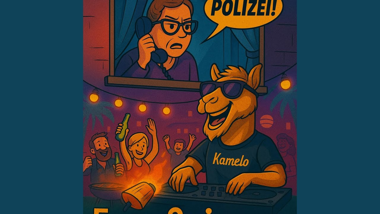 Frau Spiesser