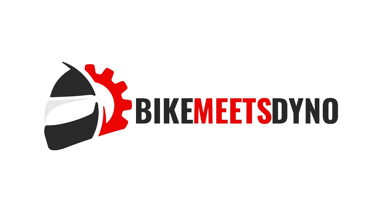 bikemeetsdyno - MT10 Dyno Tune, ECU Flash