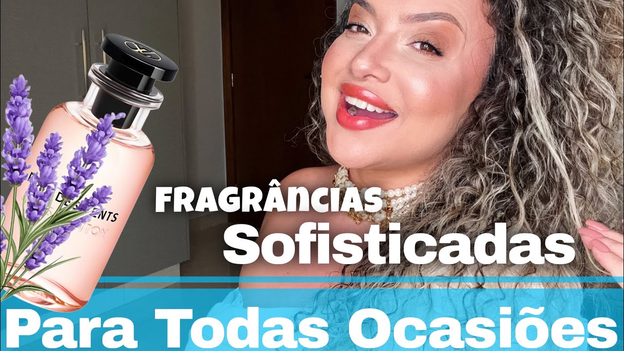 Para usar o ano todo 
