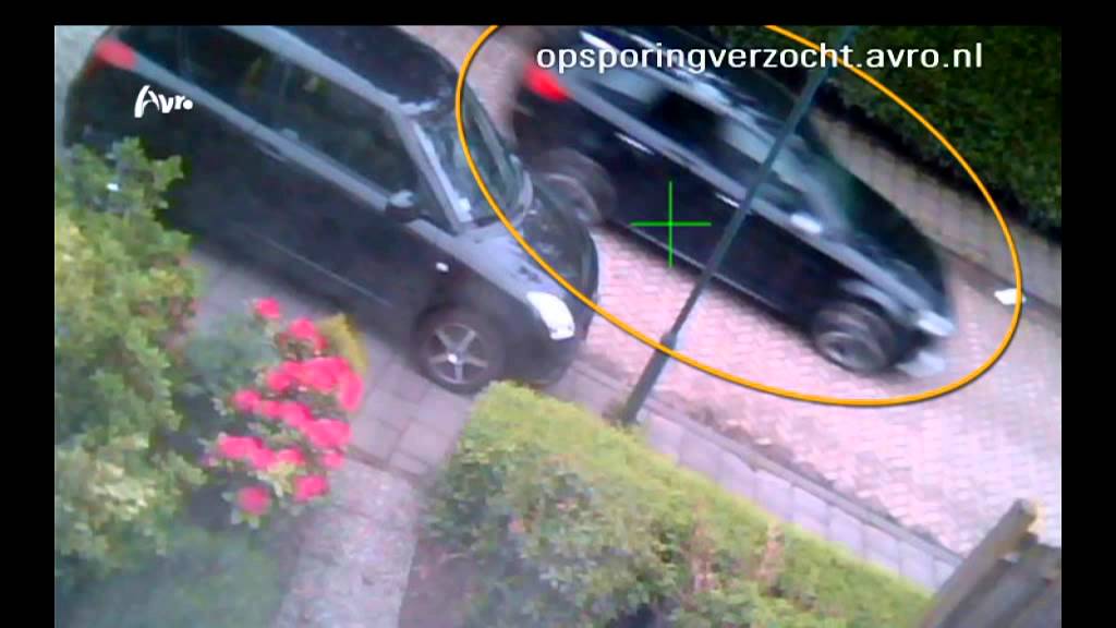 Oisterwijk: Beroving man (54) in de Wim Brugmanstraat