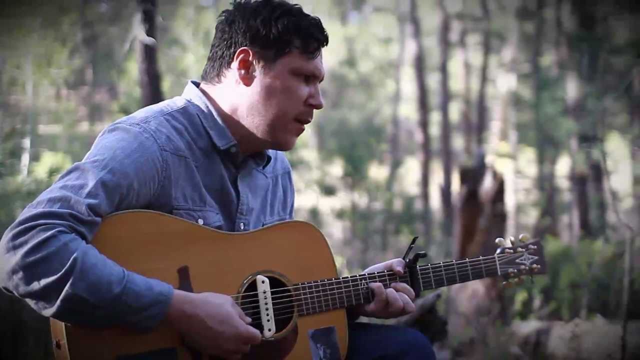 Damien Jurado 