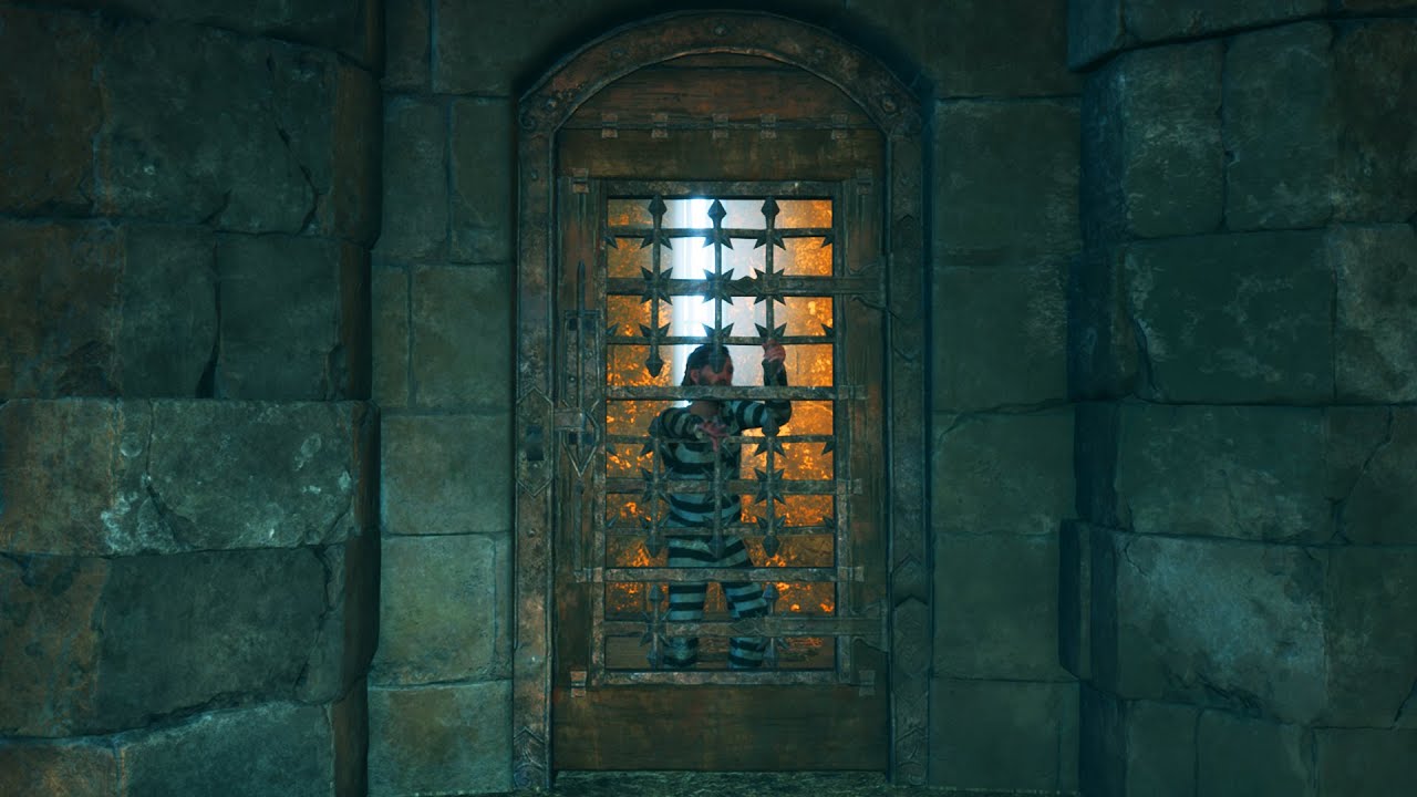 What Happens If You Kill Professors with Avada Kedavra in Hogwarts Legacy