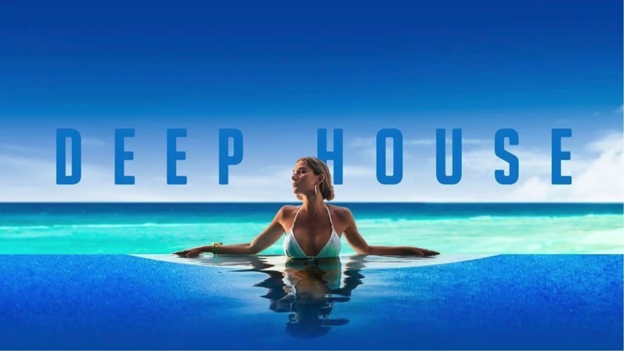 DEEP HOUSE