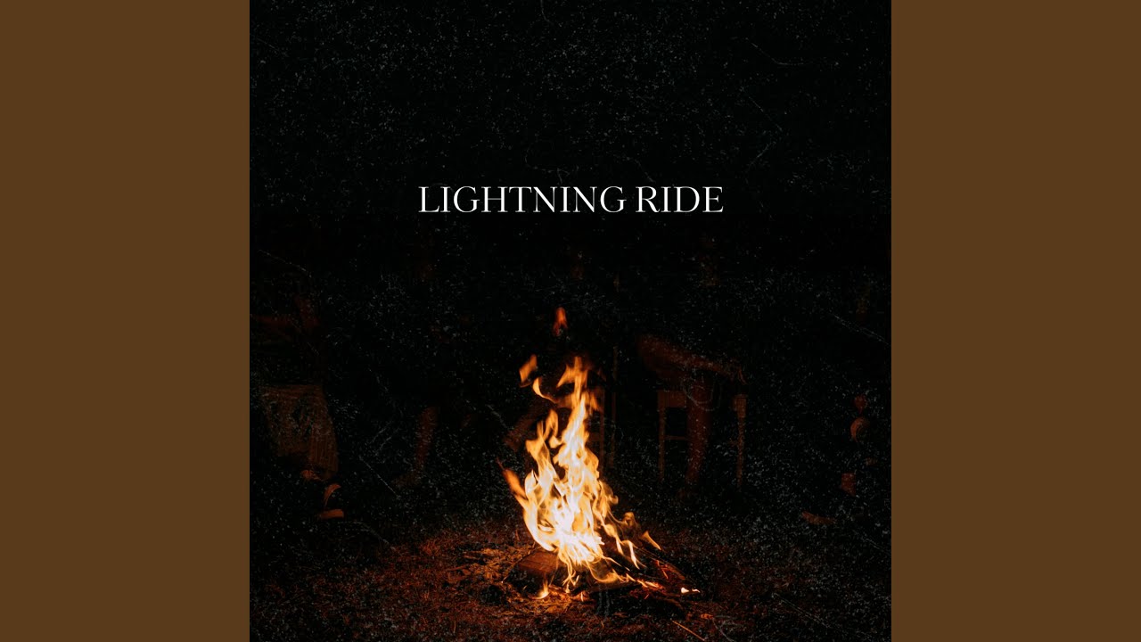 Lightning Ride