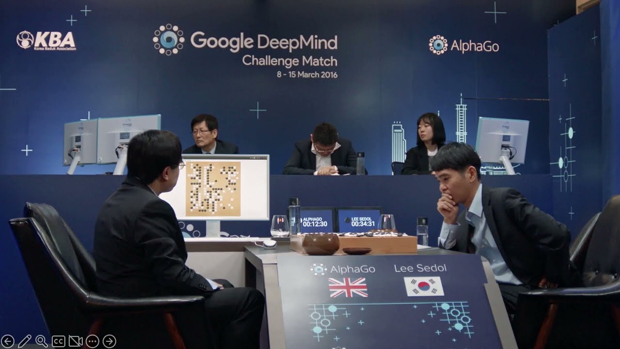 Reinforcement Learning for Autonomous Cyber Defense