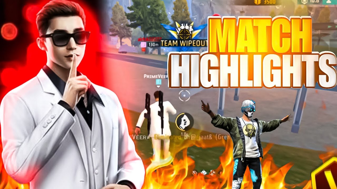 TOURNAMENT MATCHES🔥💣 | READY FOR FFMIC | FREE FIRE MAX 