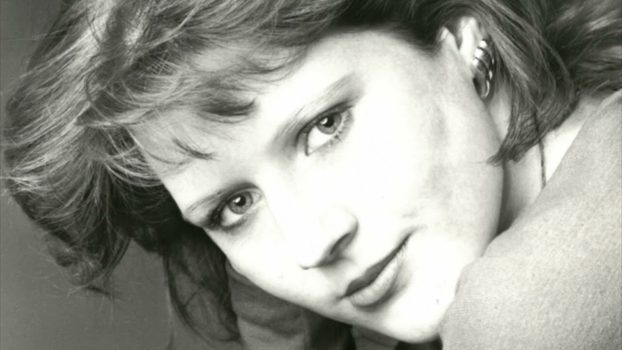 DAWN KOTOSKI: 3 Hundley songs – NYC recital debut 1990