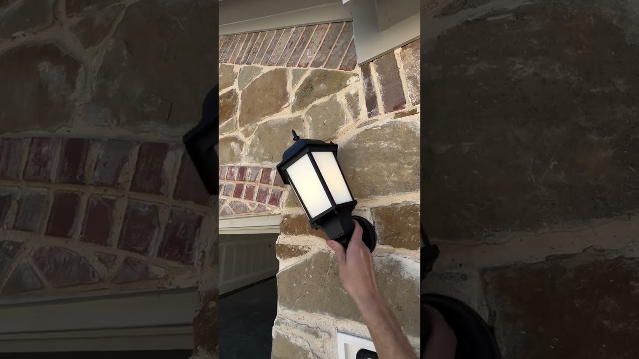 Новостройки&hellip; это теперь норма? #AimHomeInspectionstx #homeinspection #newbuild #diy #home