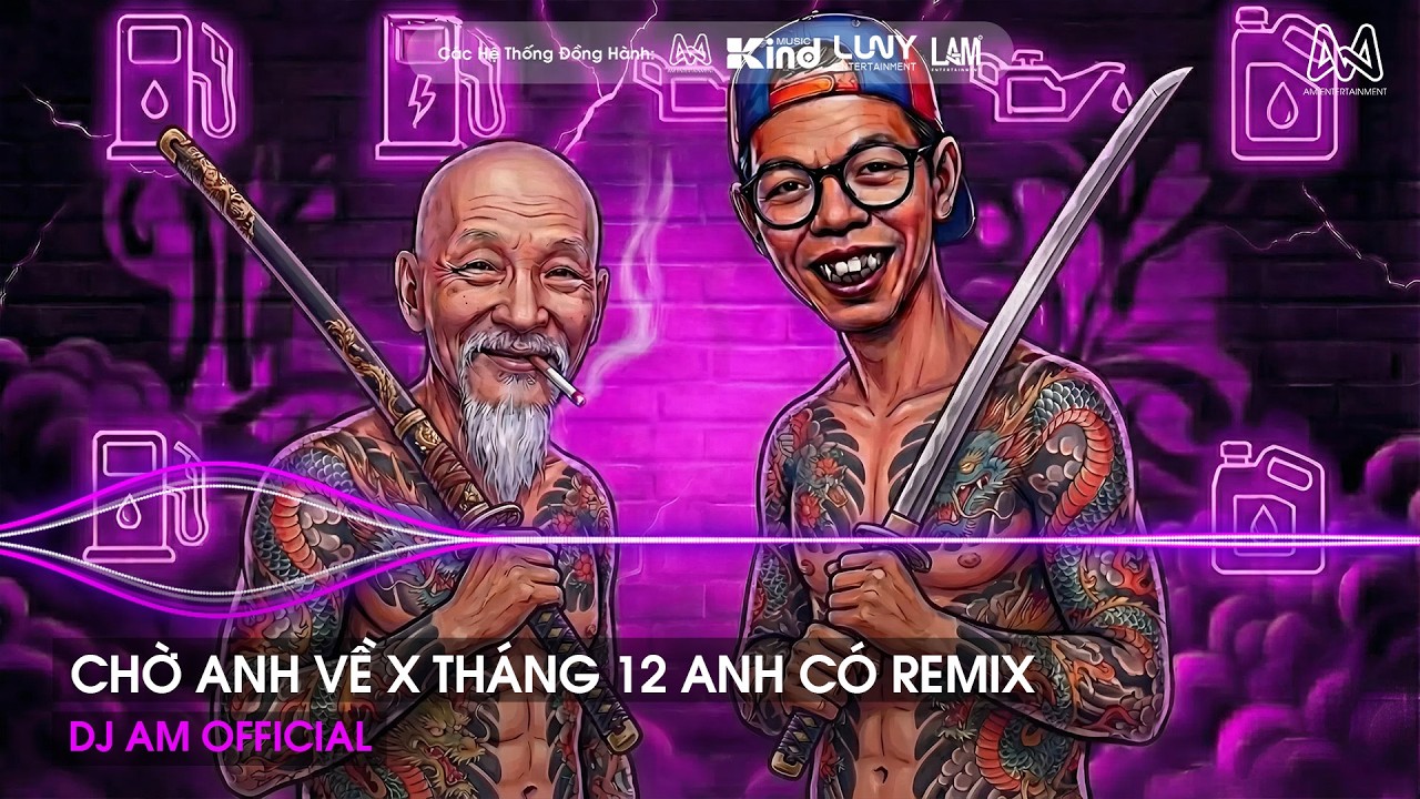 NHẠC REMIX CHUẨN TREND TIKTOK - BXH Nhạc Trẻ Remix Hay Nhất Hiện Nay🎼Top 20 Nhạc TikTok Hay 2026