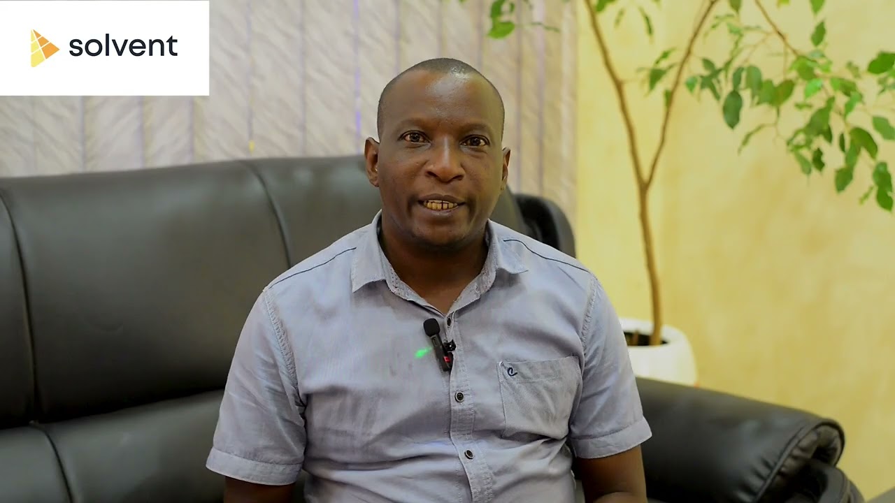Okola biki okwewala enkayana kuttaka ly'oguze?