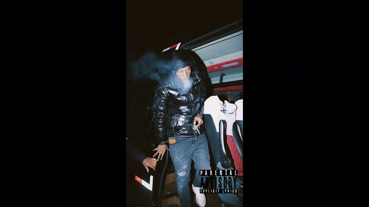(FREE) Kayblack x Veigh x Vulgo FK Type Beat - 