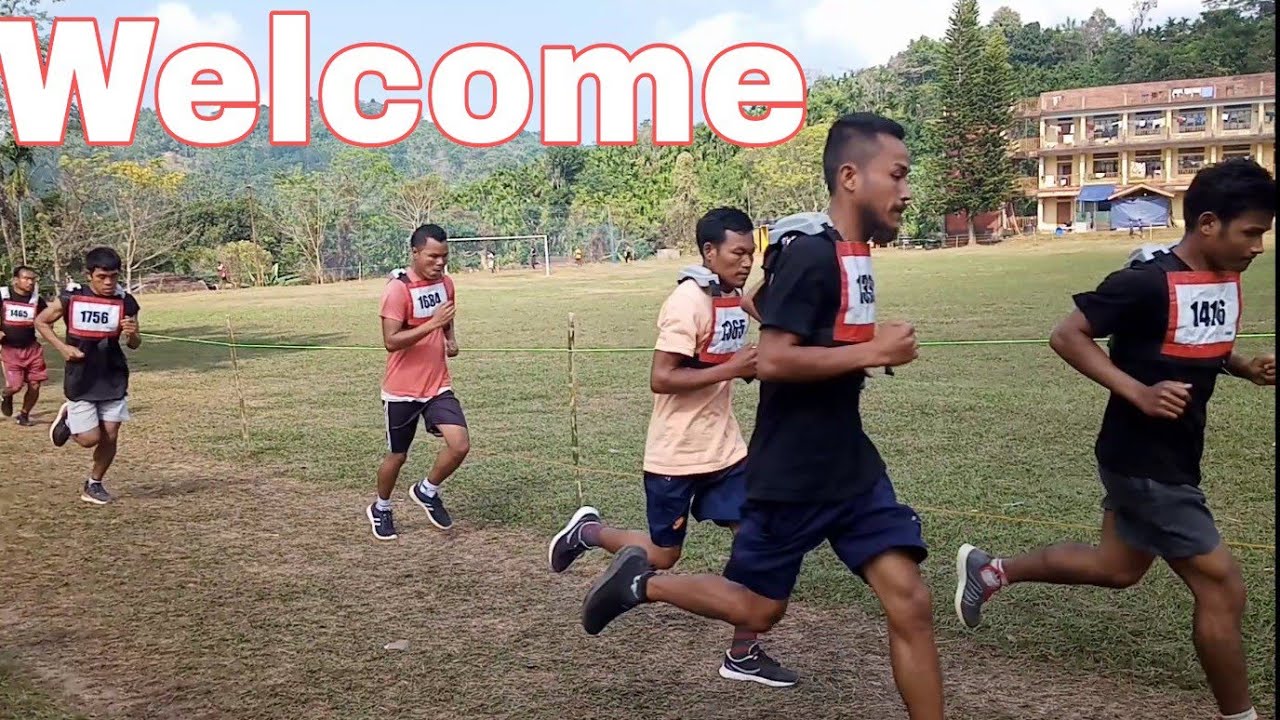 STARTING ASANANG FILE GROUND DECEMBER 2021 FIRST WEEK