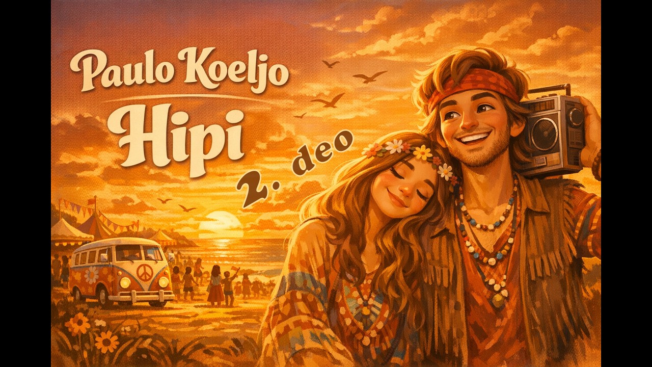 Paulo Koeljo: 