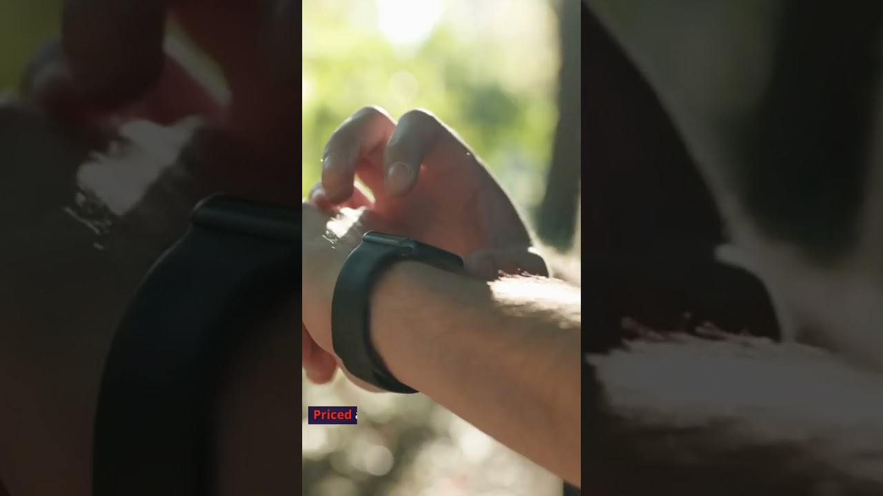 Garmin Venu Sq 2 Review