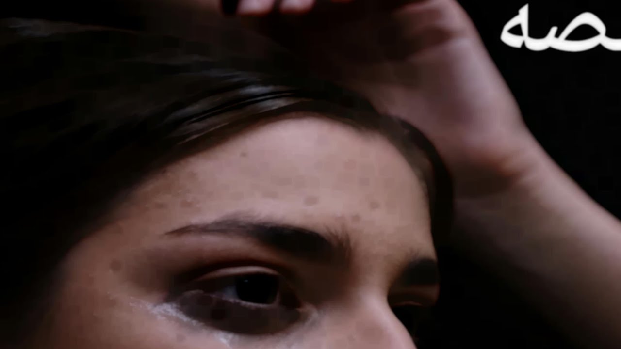 قصة لو أننا لم نفترق البارت(40) قصة# واقعية 🥺🥱