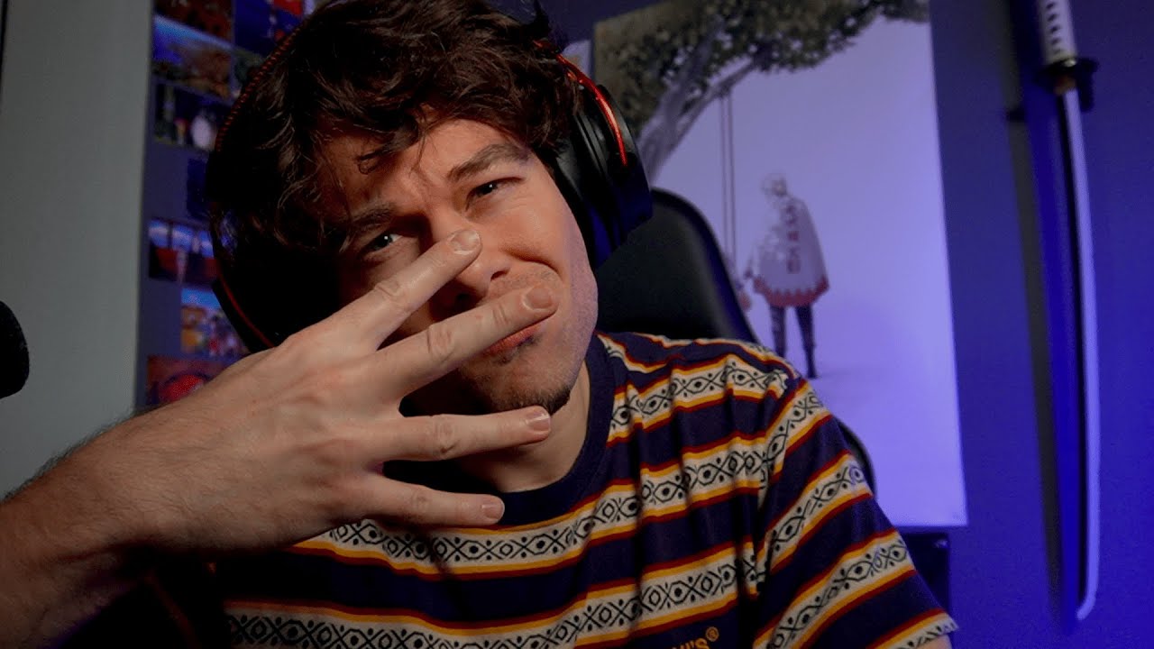 POPPY PLAYTIME Chapter 2 ❓❓