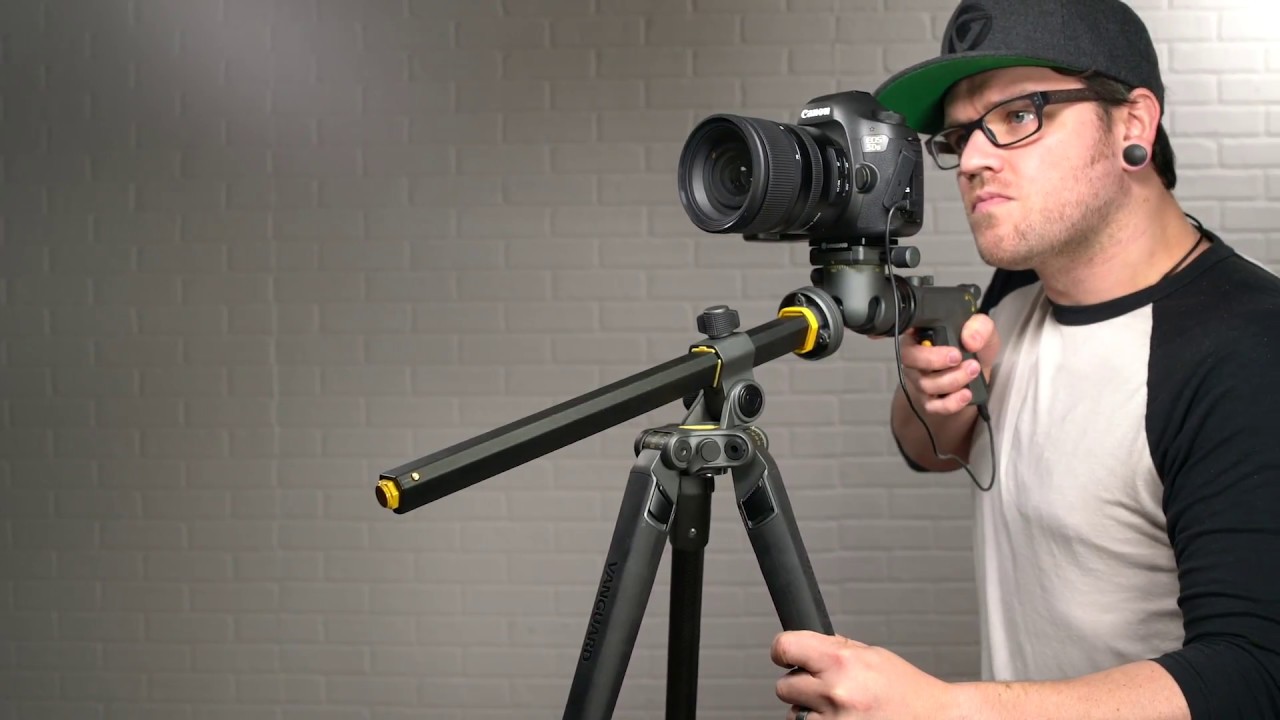Introducing the ALTA Pro 2+ 263CGHT