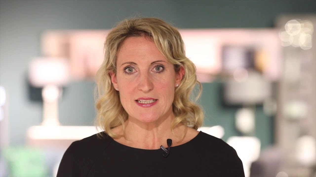 Home Stylist - Wohnideen vom Profi