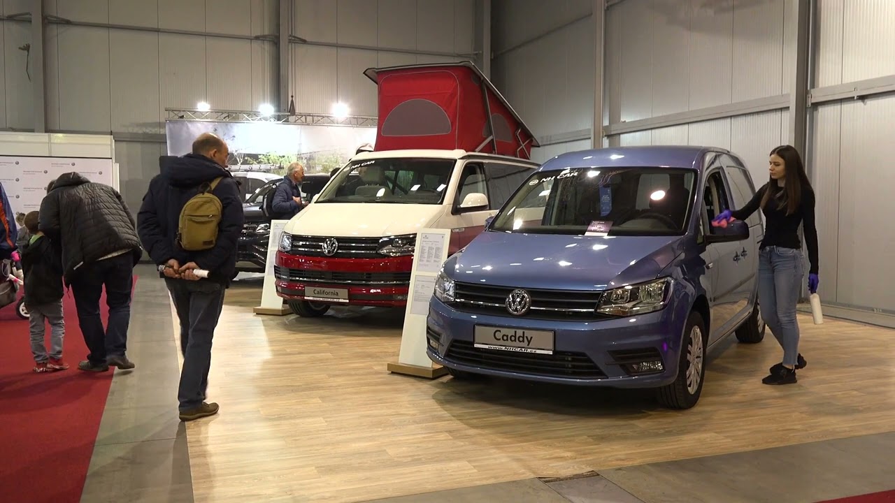 Van Leasing Explained: Save Money and Drive Your Perfect Van in 2025!