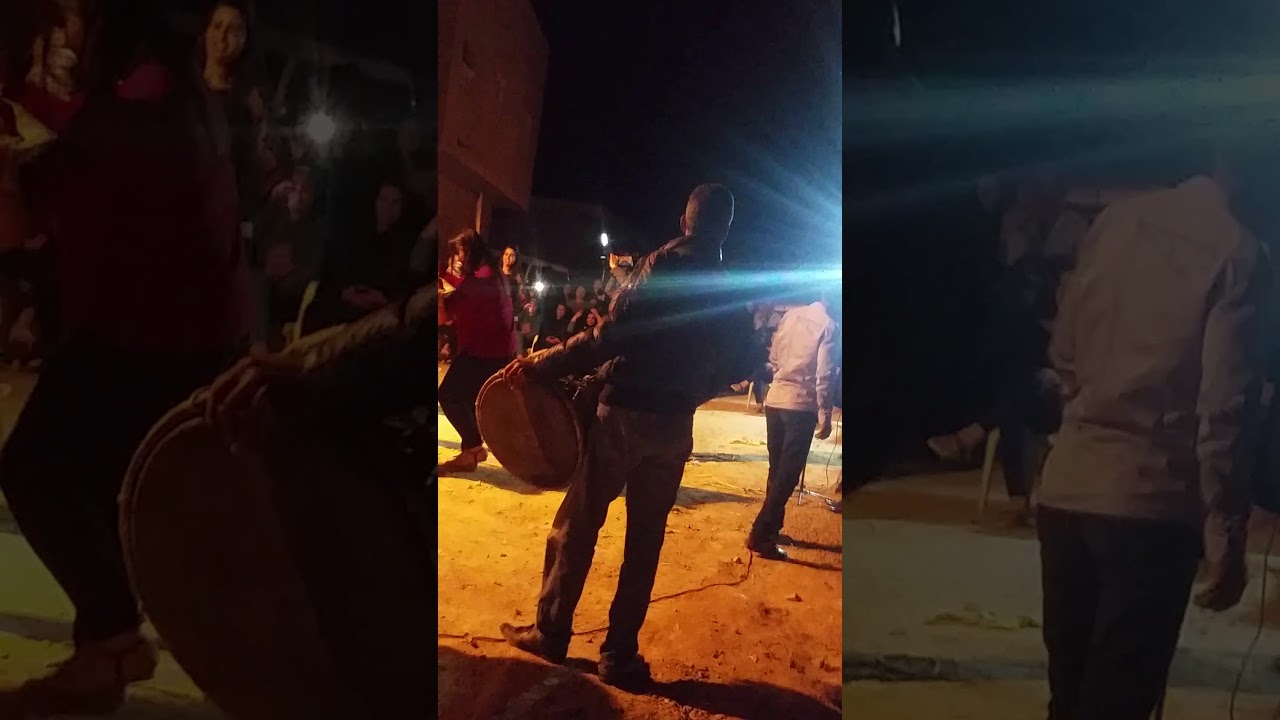 احلا جو القصرين