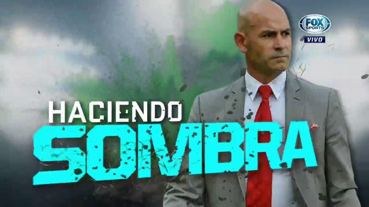 Paco Jémez: 