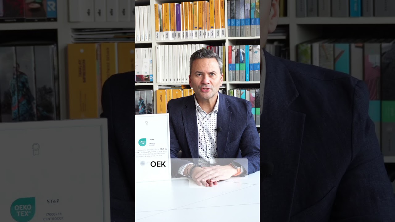 Jak wpływasz na środowisko kupując materac? Jak łączy się sen, zdrowie i certyfikaty środowiskowe?