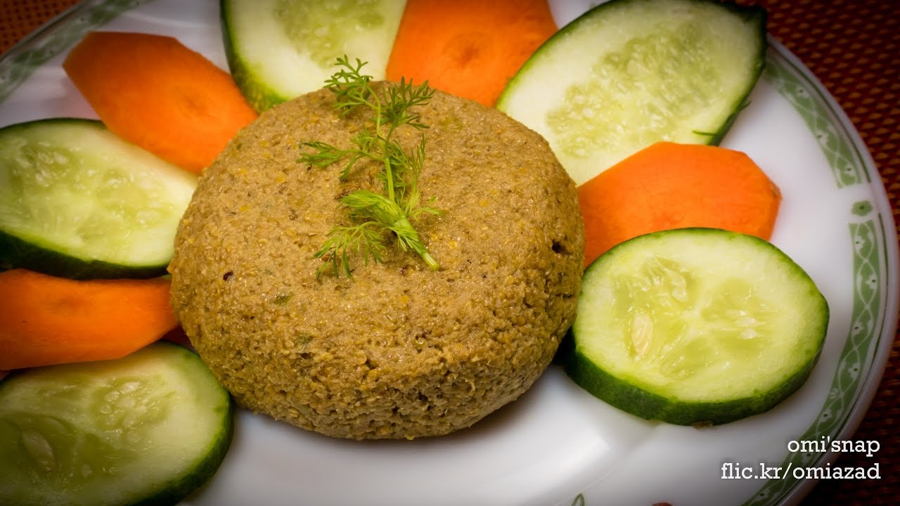 সরিষা ভর্তা | সর্ষে ভর্তা | Bangladeshi Sorisha Vorta Recipe | Sorshe |  Bhorta | Mustard Seed