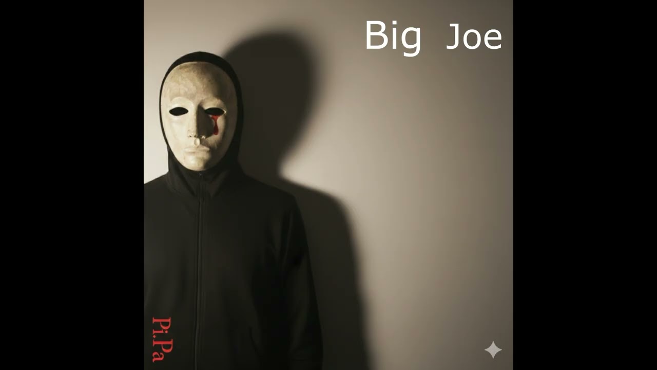 Big Joe