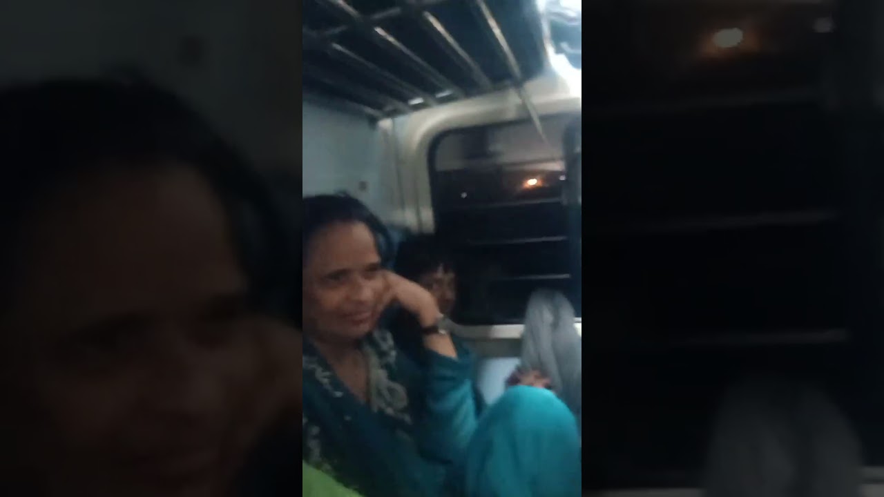 दोस्तों हम गांव जा रहे हैं तबीयत बहुत ज्यादा खराब है