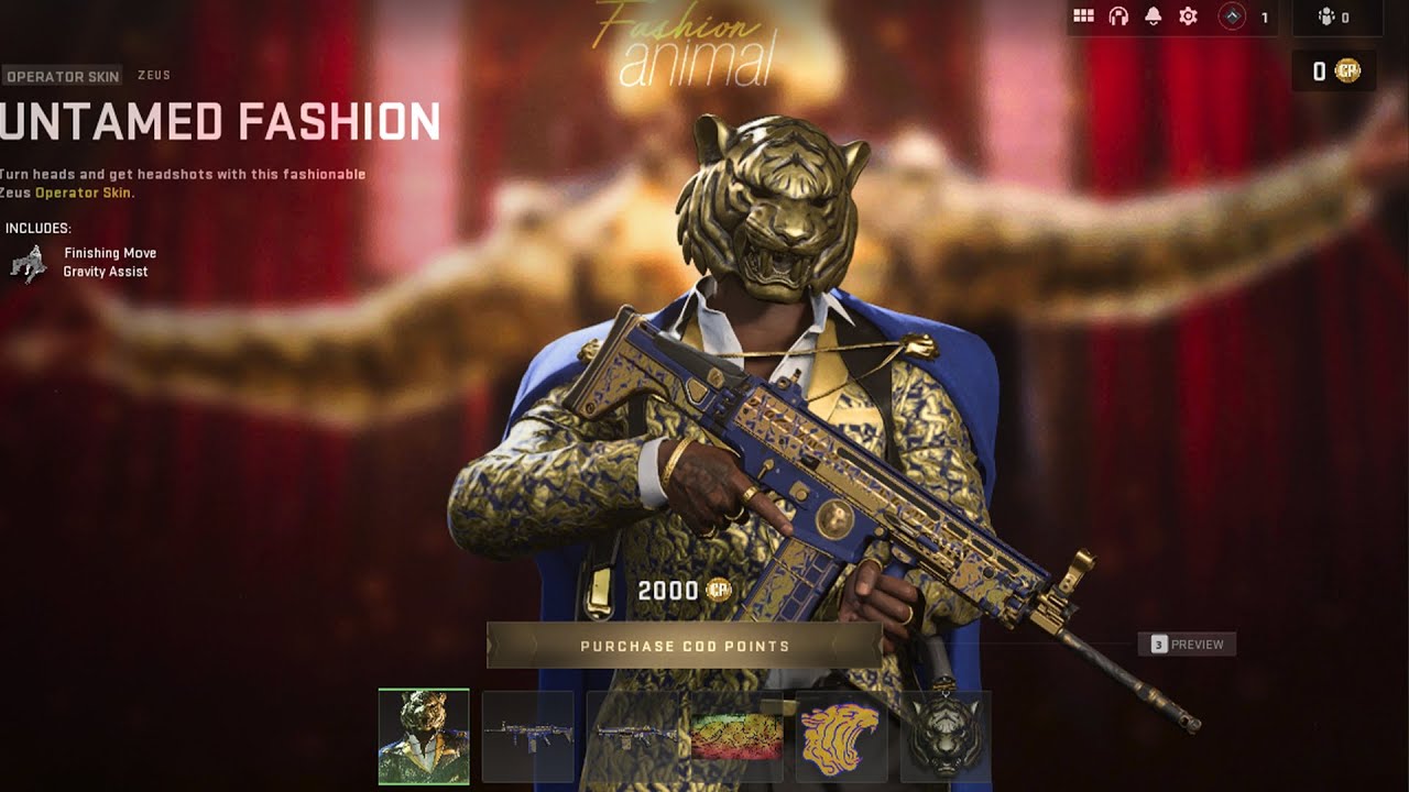 UPCOMING MW2 SEASON 3 RELOADED COSMETIC BUNDLES MODERN WARFARE 2 WARZONE 2 SEASON 3 COSMETIC BUNDLES