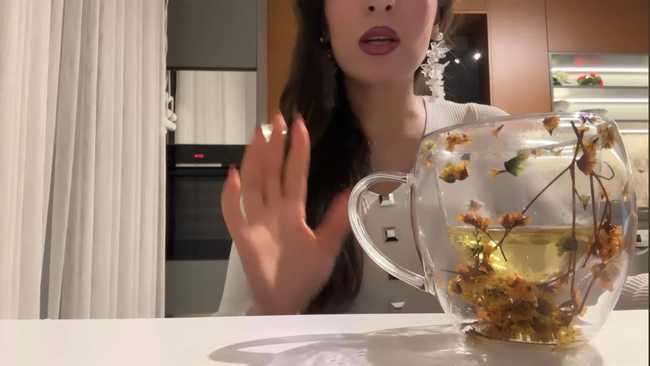 كيف تتحول عمليا المرأة الضعيفة الخوافة😰الى امبراطورة 👸 من  صليحة الى شهيناز رحلة العملاقة النائمة