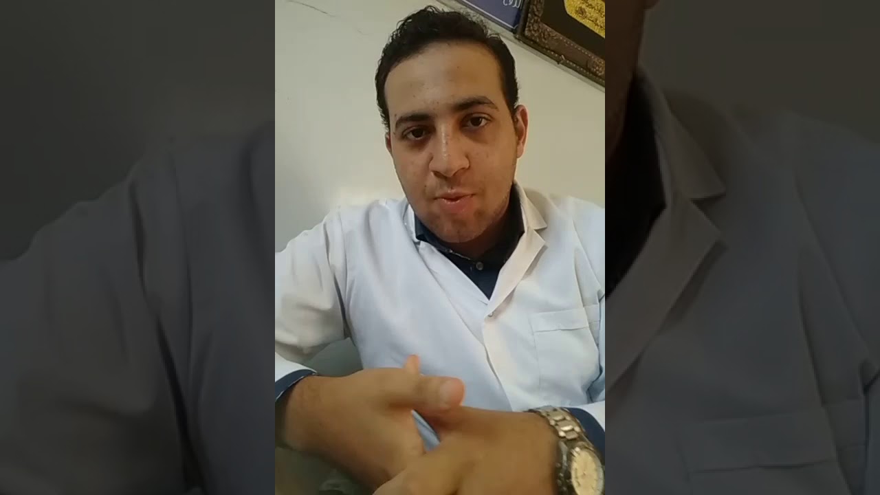 الدبلومات المتاحة لكلية العلوم