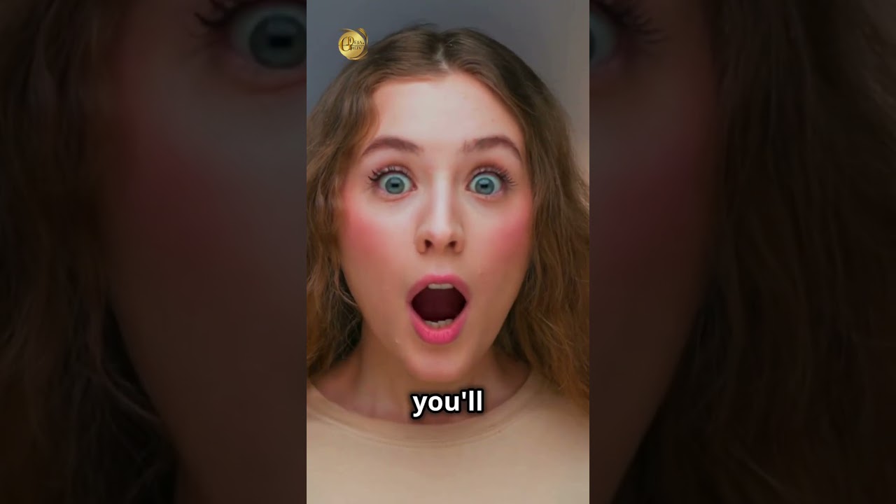 #Government Events Transformed: Discover the Magic of Live Music! 🎵 #shorts