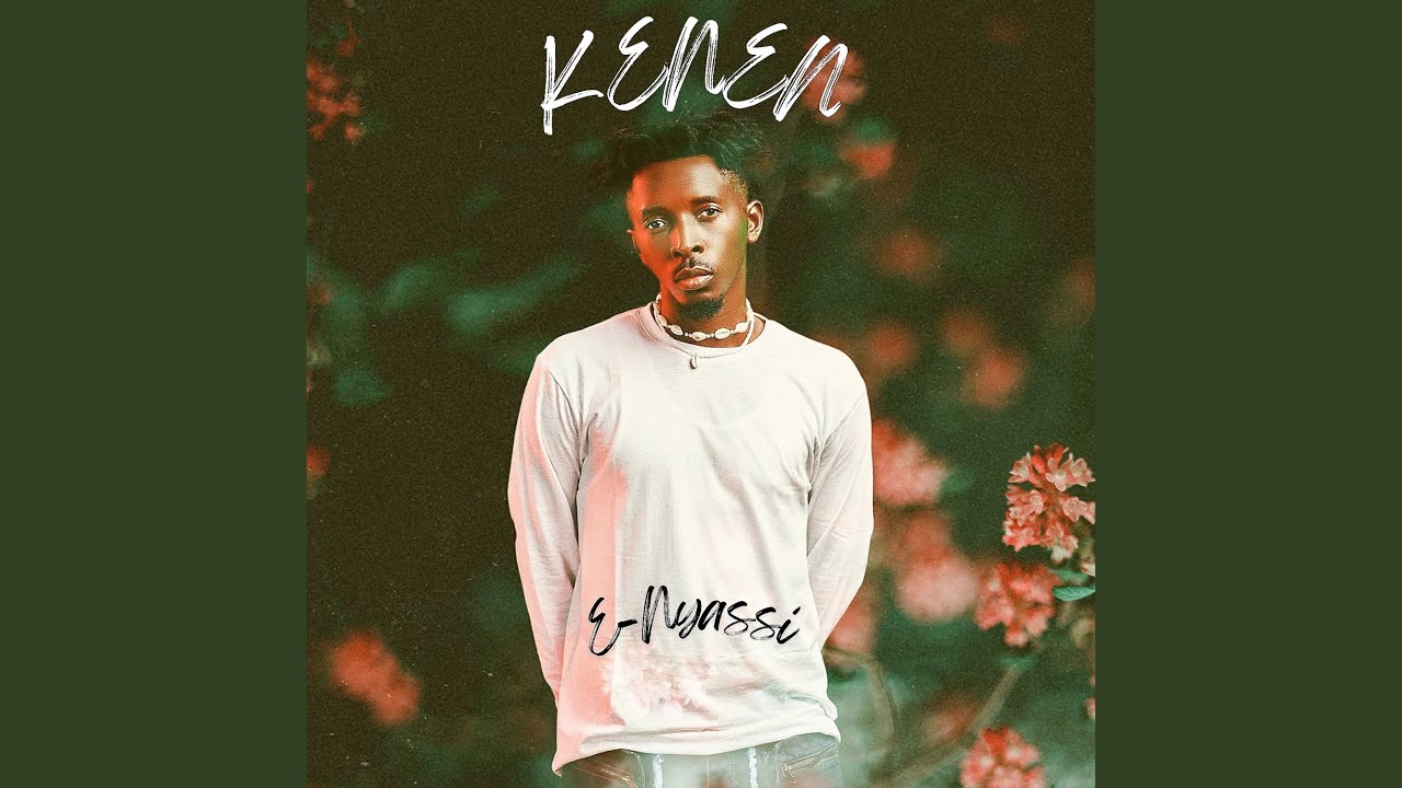 Kenen