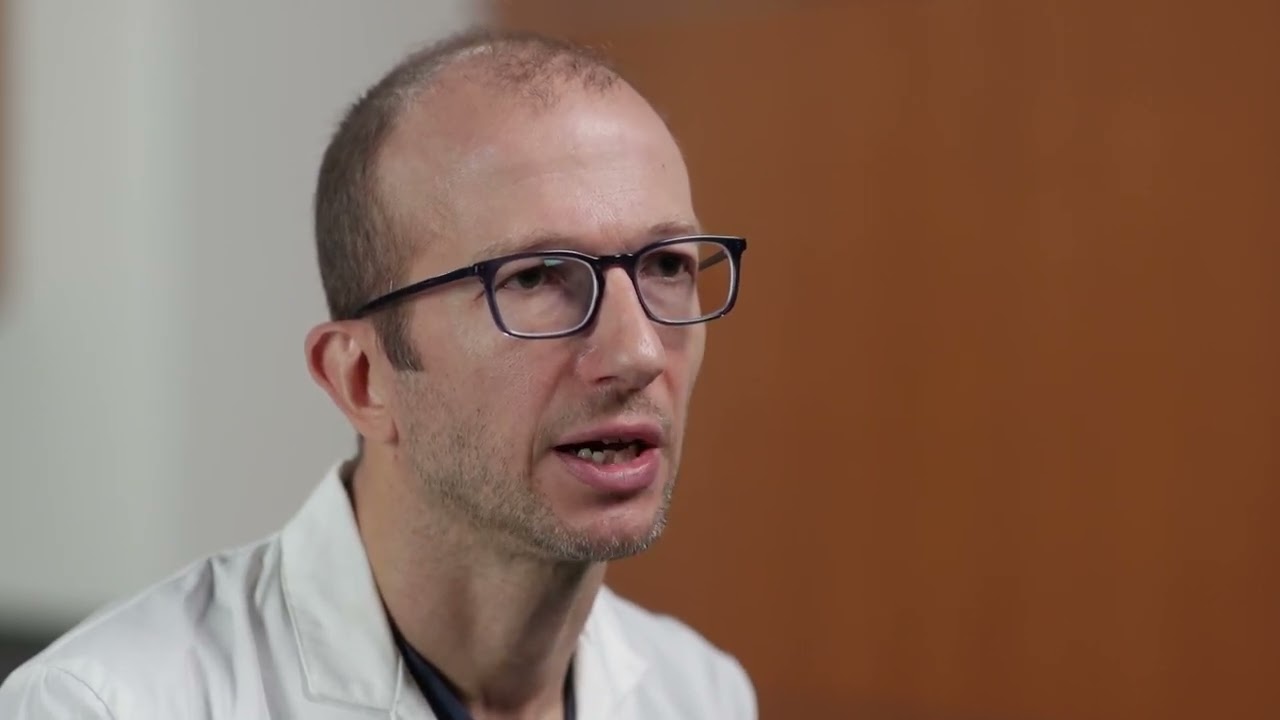 Nanotechnology and Breast Cancer Treatment