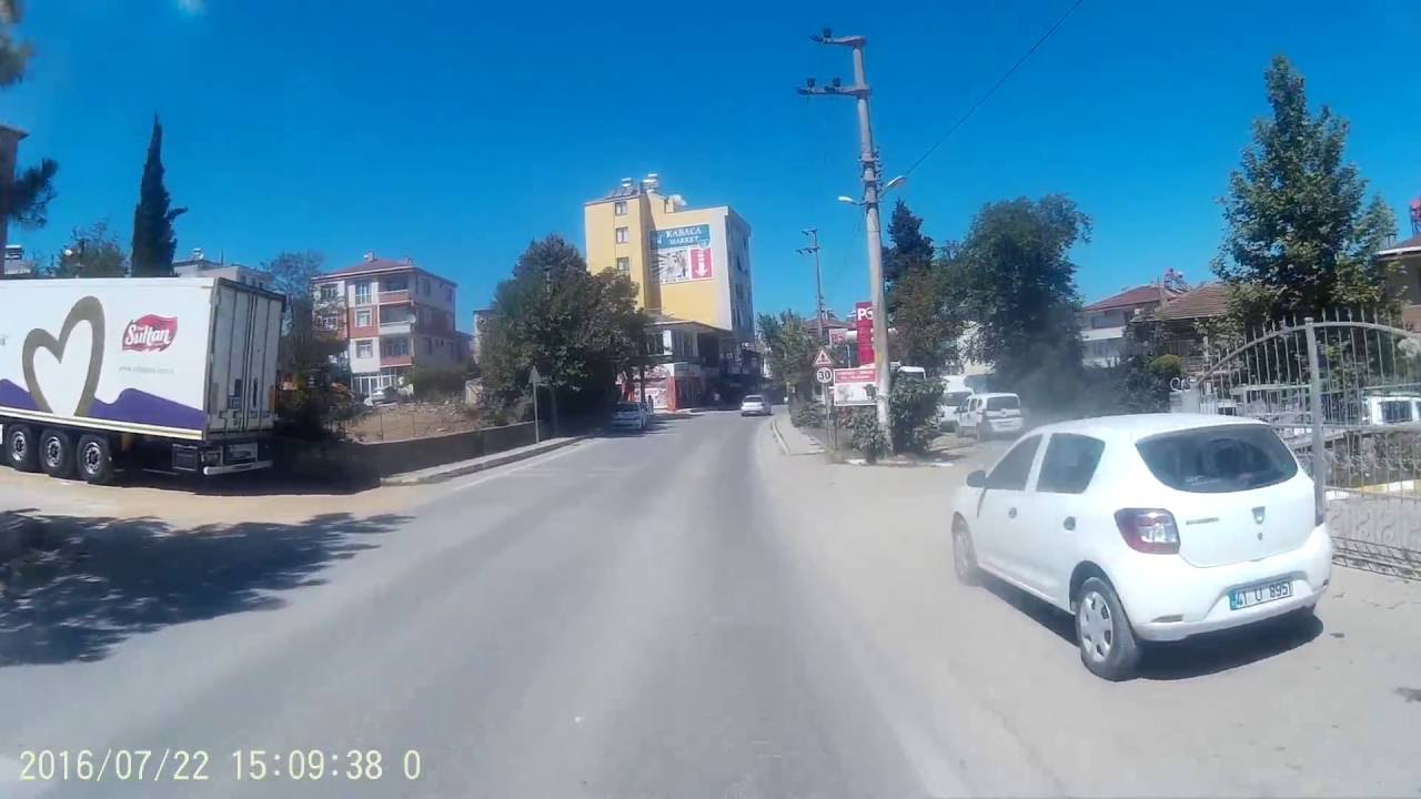 MOLLAFENARİ