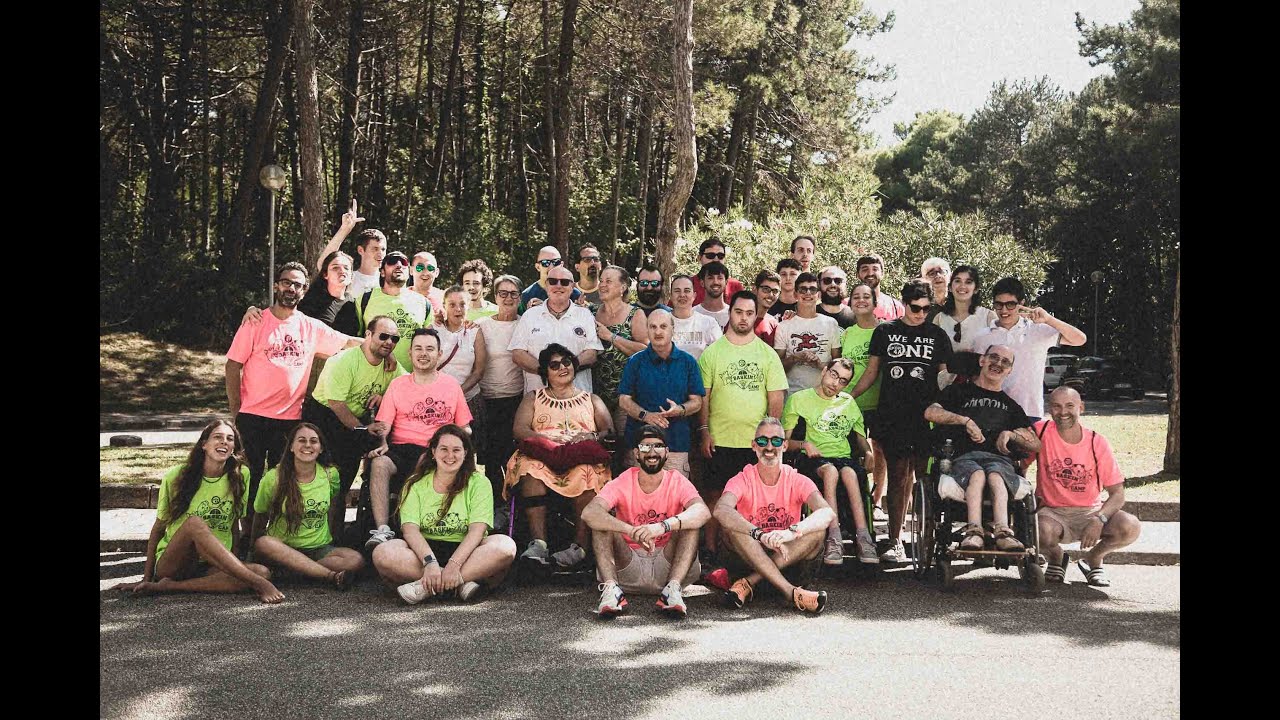 Baskin camp 2K23 by Sport4All