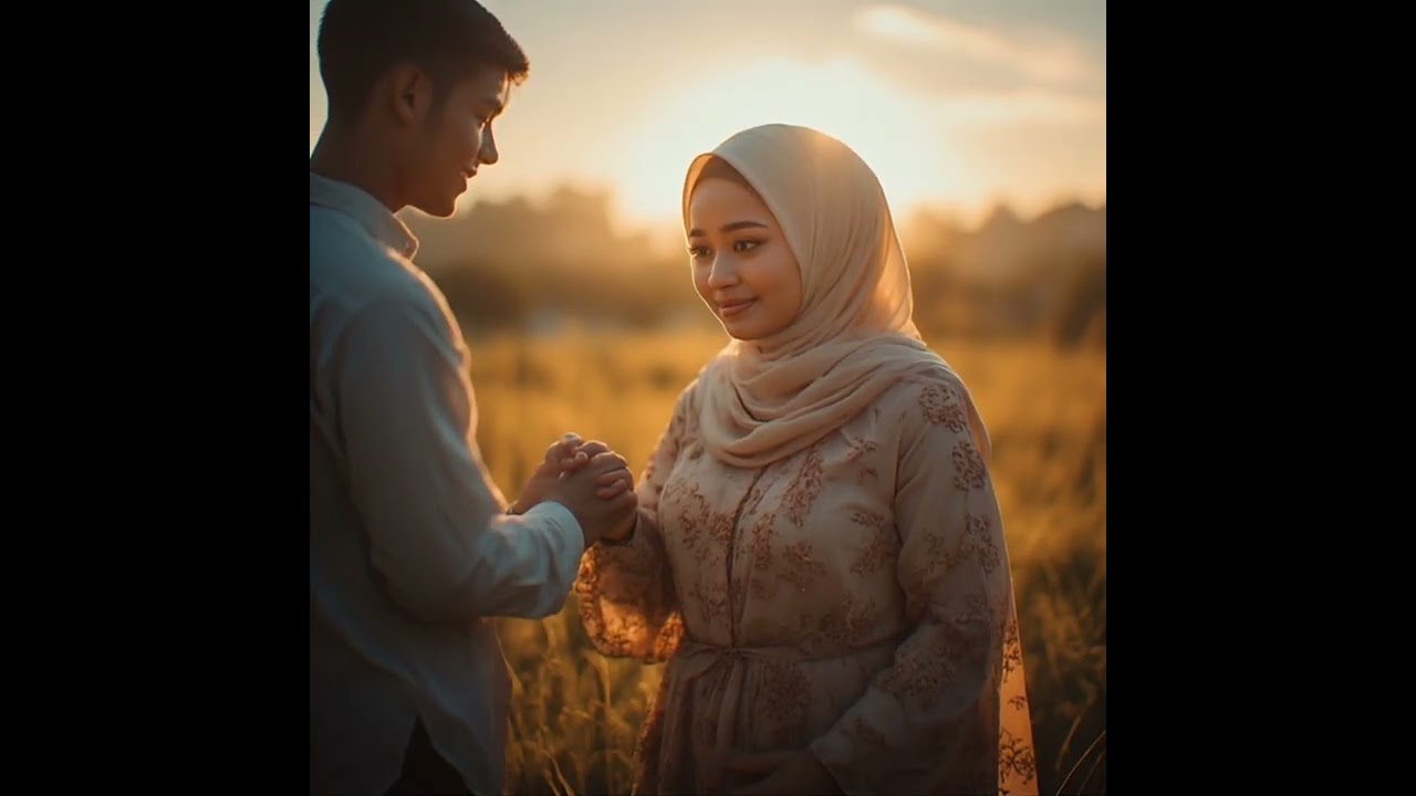 Ningsih 