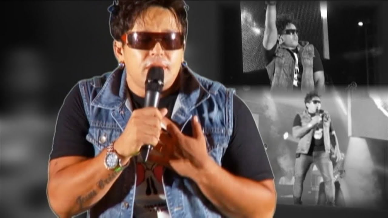 Os Clones - Hello (DVD A Mais Amada do Brasil!) [Ao Vivo em Ia&ccedil;&uacute; - BA]