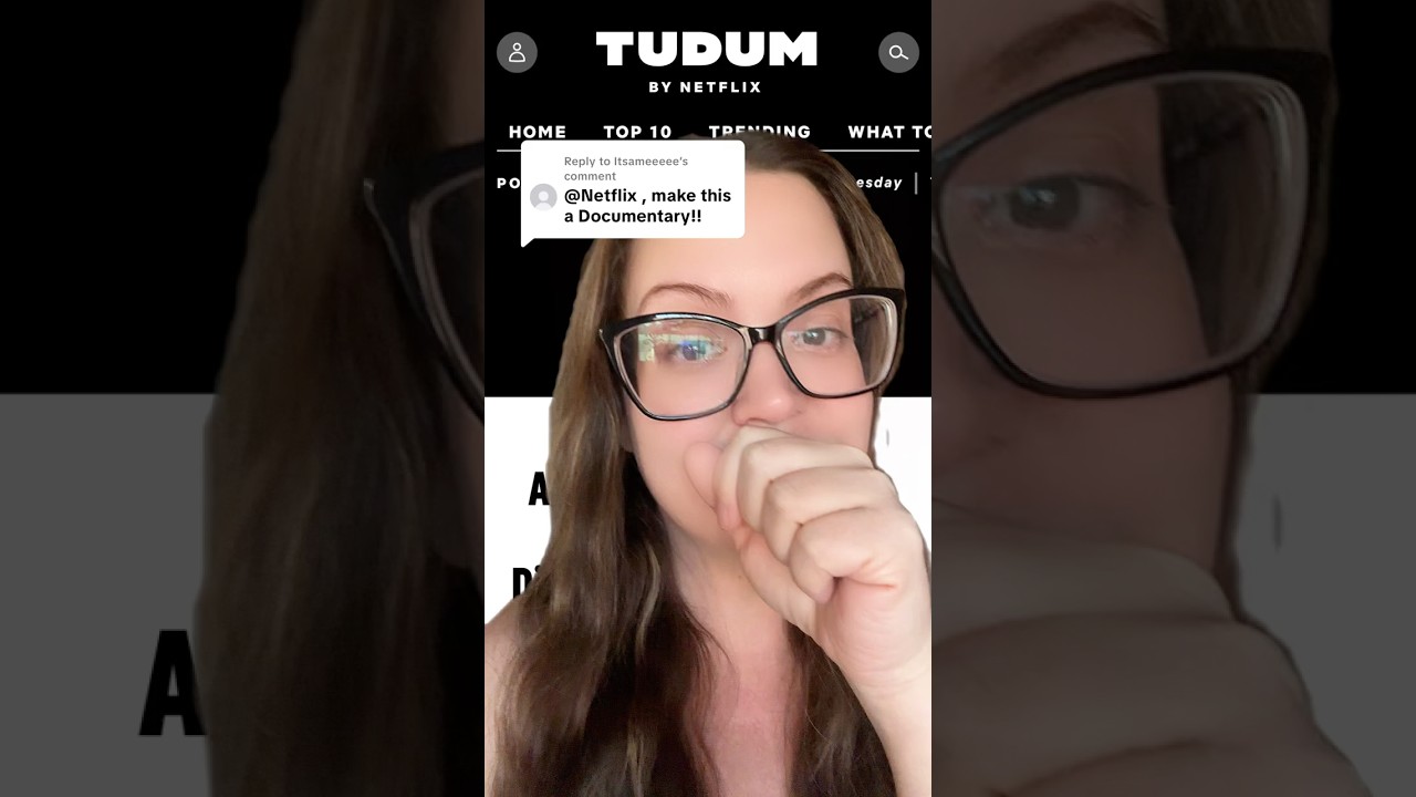 Alissa Turney new documentary