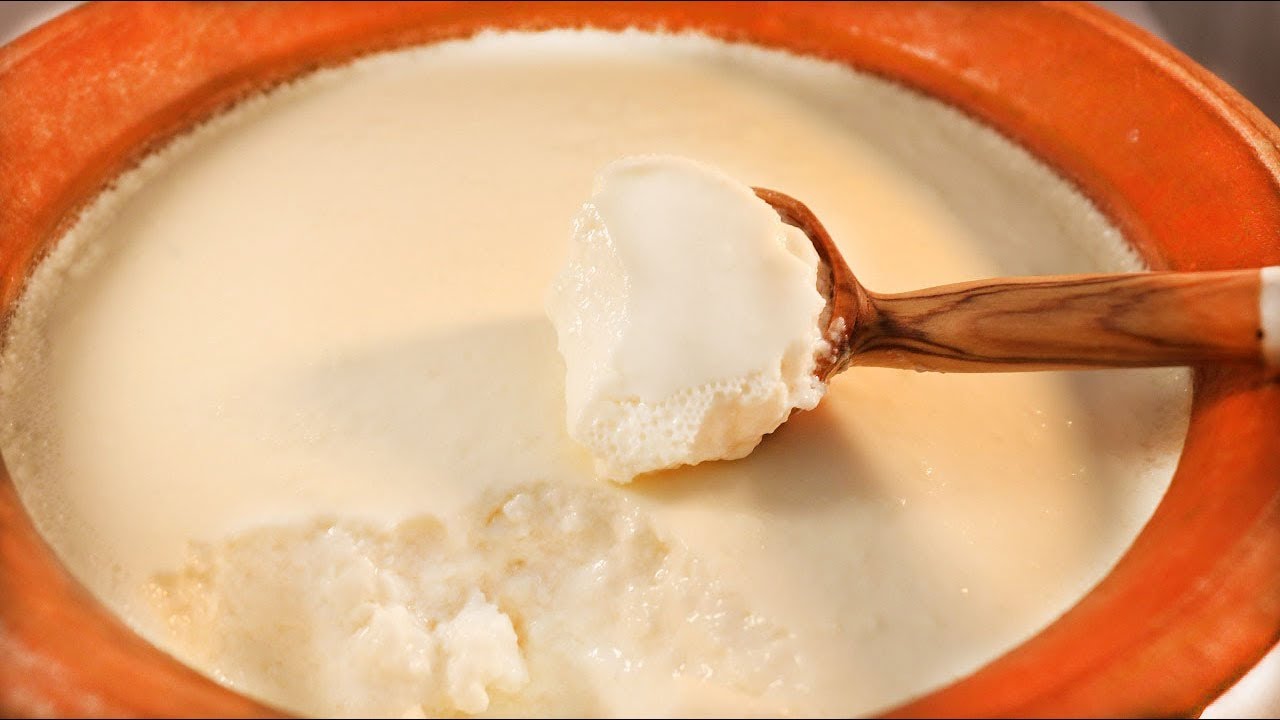 ছানা দিয়ে মিষ্টি দই রেসিপি II Cheese Sweet Yogurt II দই রসমালাই রেসিপি II Chana Sweet Yogurt Recipe